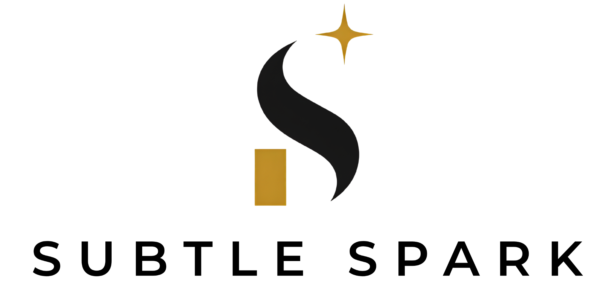 Subtle Spark